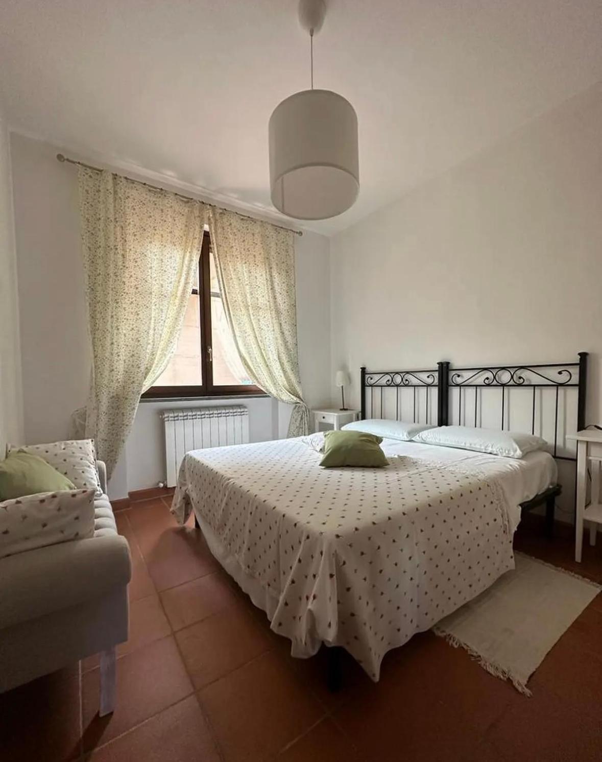 شقة Casa Pruno Rosso مونتيميرانو المظهر الخارجي الصورة